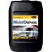 Mobil Delvac MX Extra 10W-40 20L Սինթետիկ